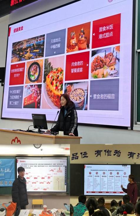 87be714df643e1e8750002043684ee9