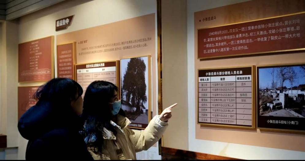 927f736a481d0cbcc6b59a32024c2d0b_ 927f736a481d0cbcc6b59a32024c2d0b_