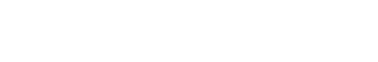 77779193永利集团